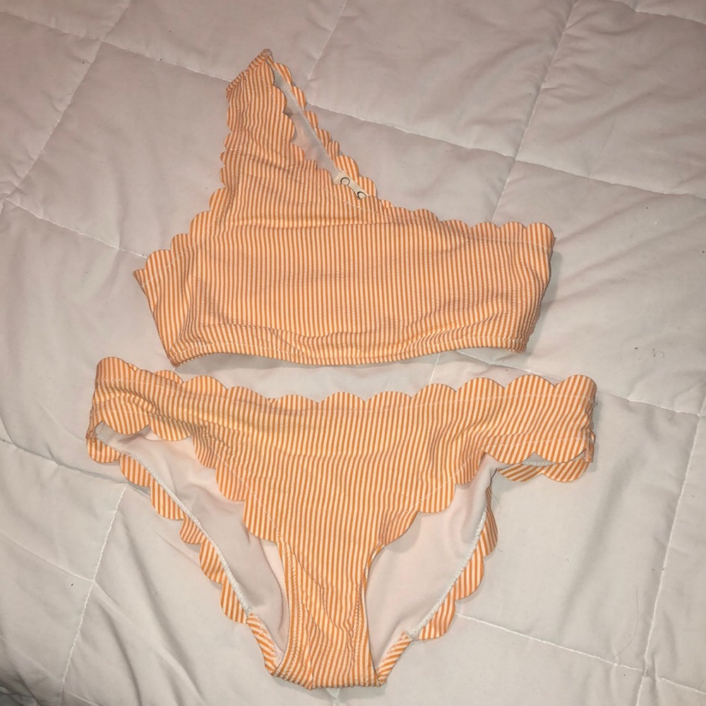 Swimsuit
